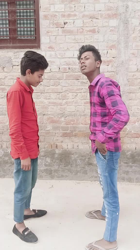 @Gulshan Saxena