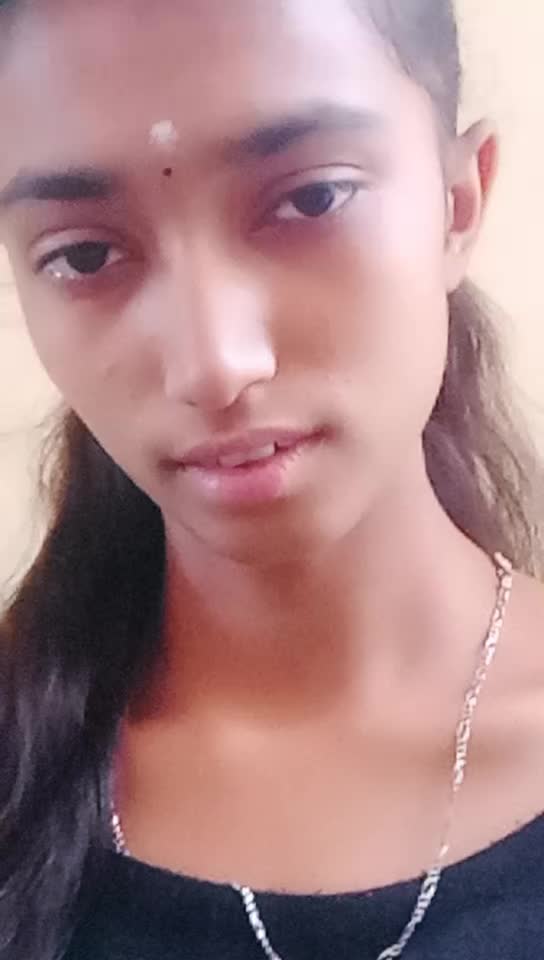 @❤@thriveni hassan❤