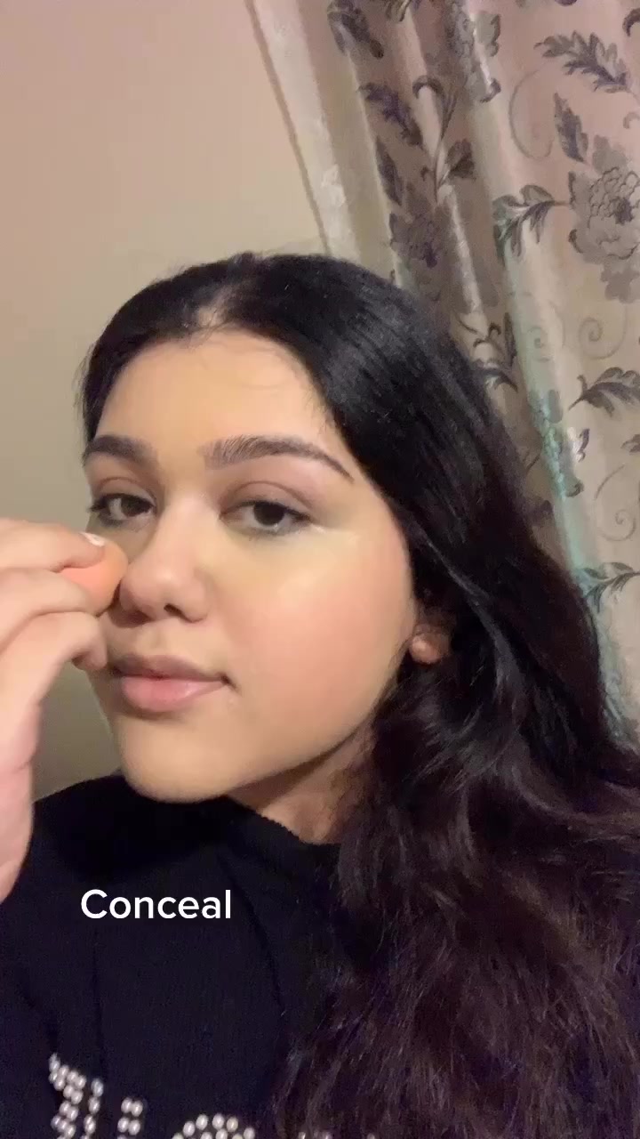 @Itssherr
