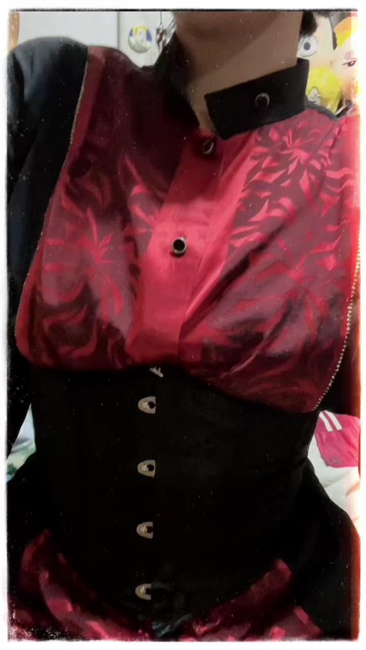 @jazzg0d
