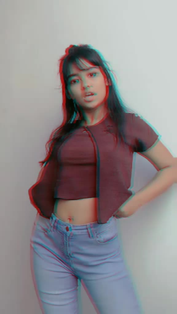 @Anushka Dey