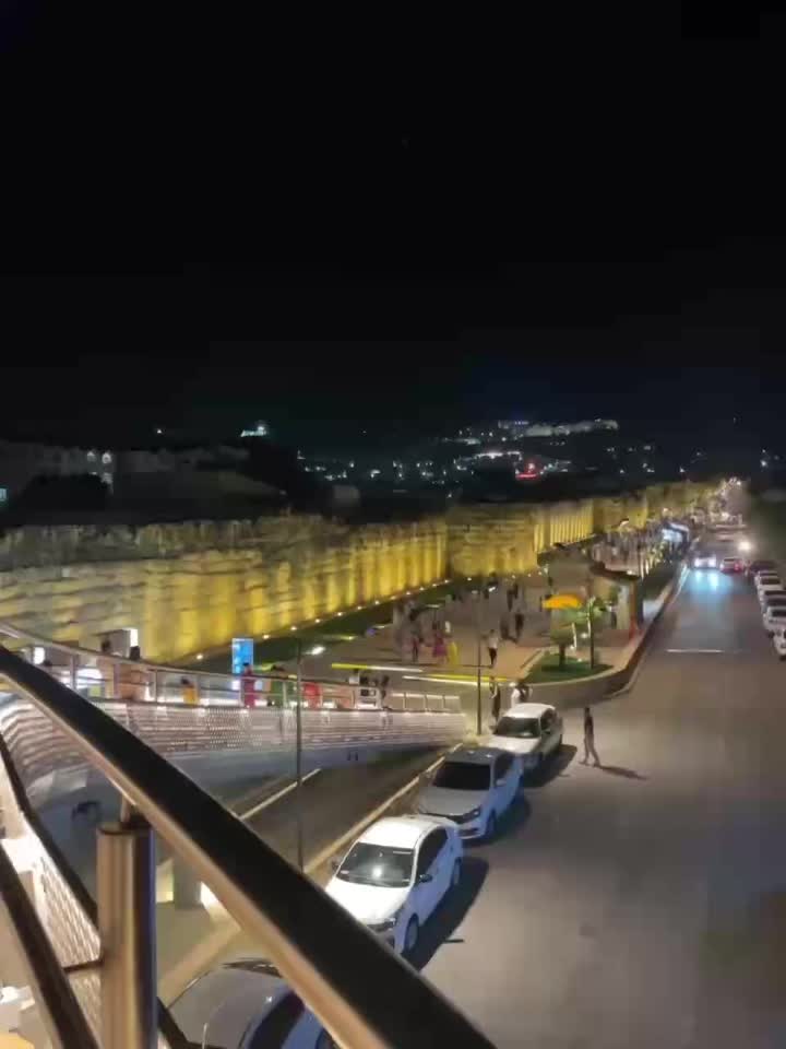 @Сарик&ensp;бола&ensp;👦