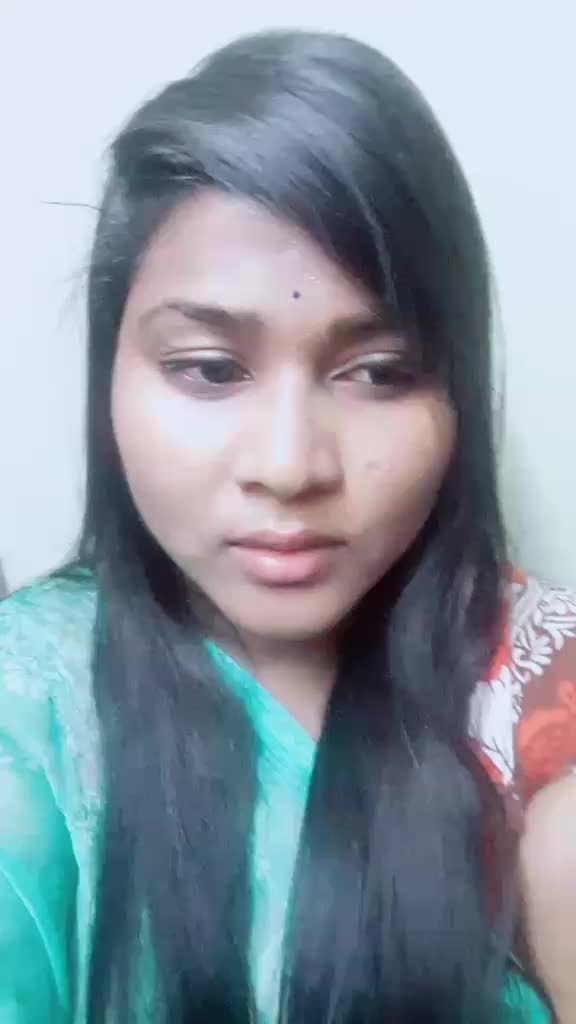 @shalu😍candy