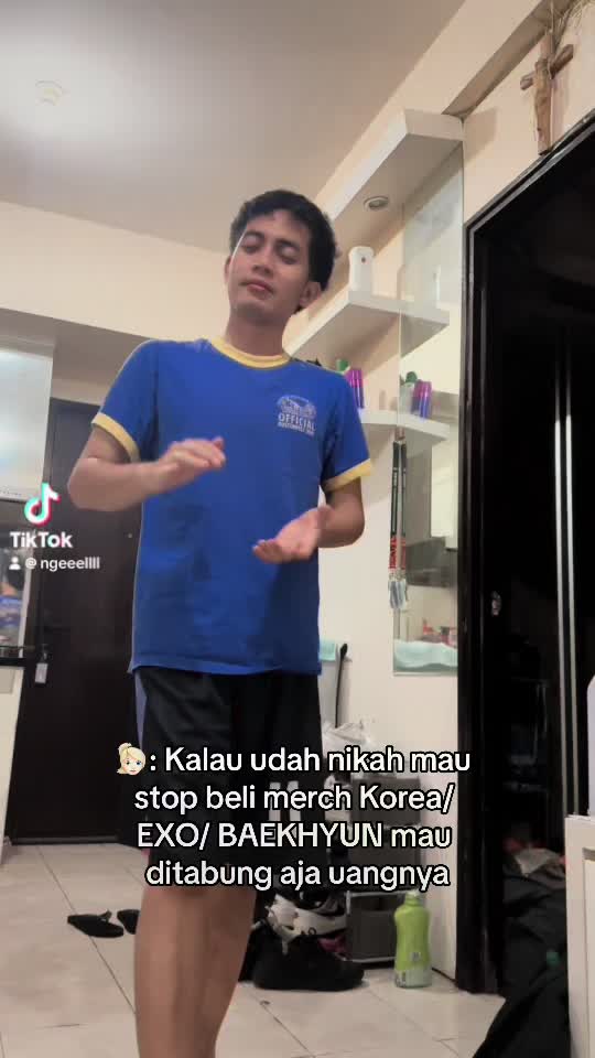 @ngell
