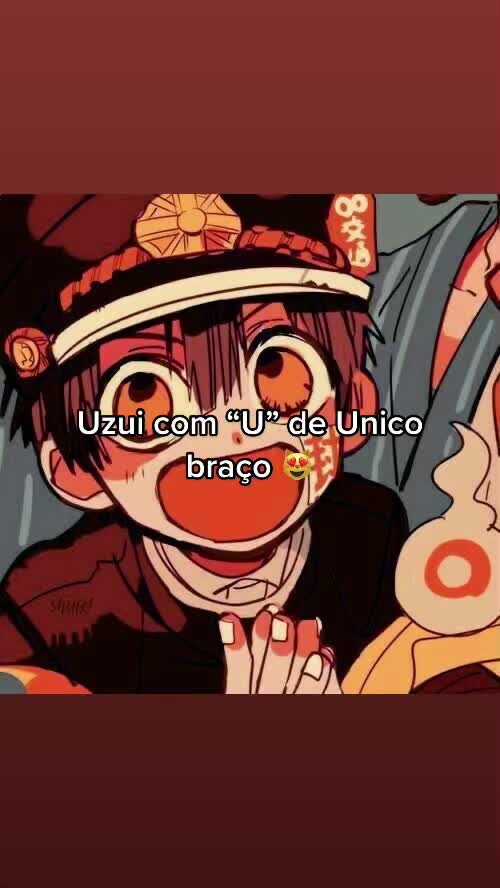 @Sai do ttk🤙