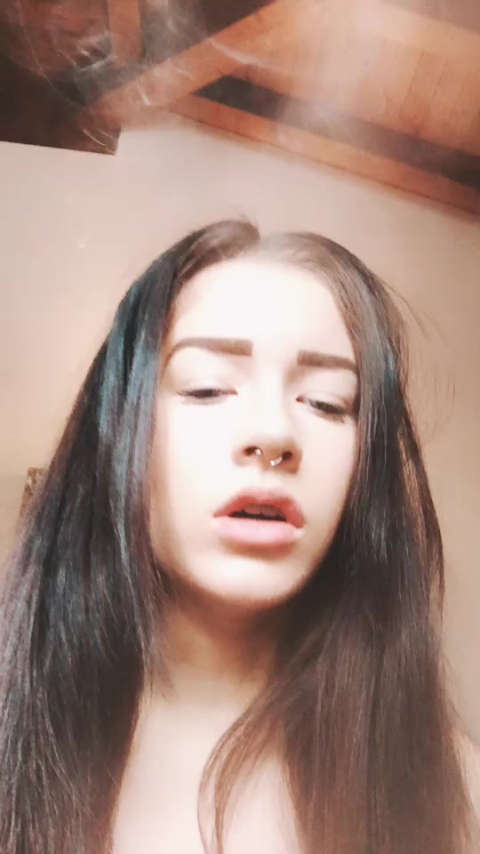 @Eva Fraschina