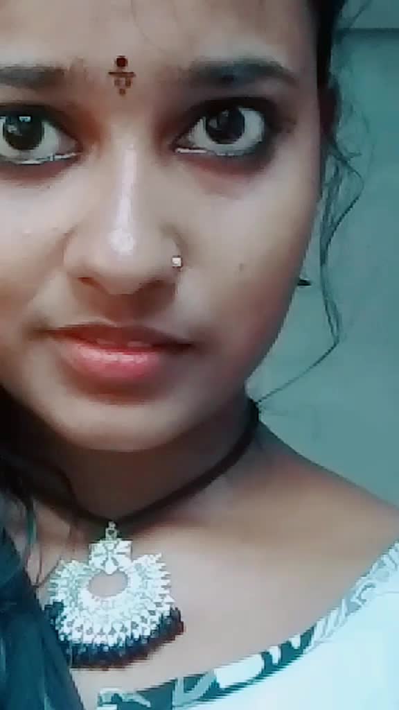 @Jikku. SL
