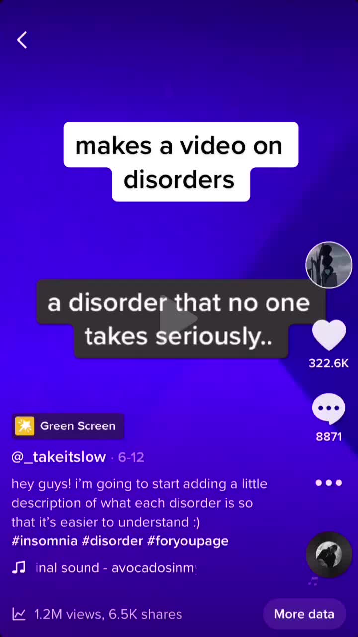 @mimi