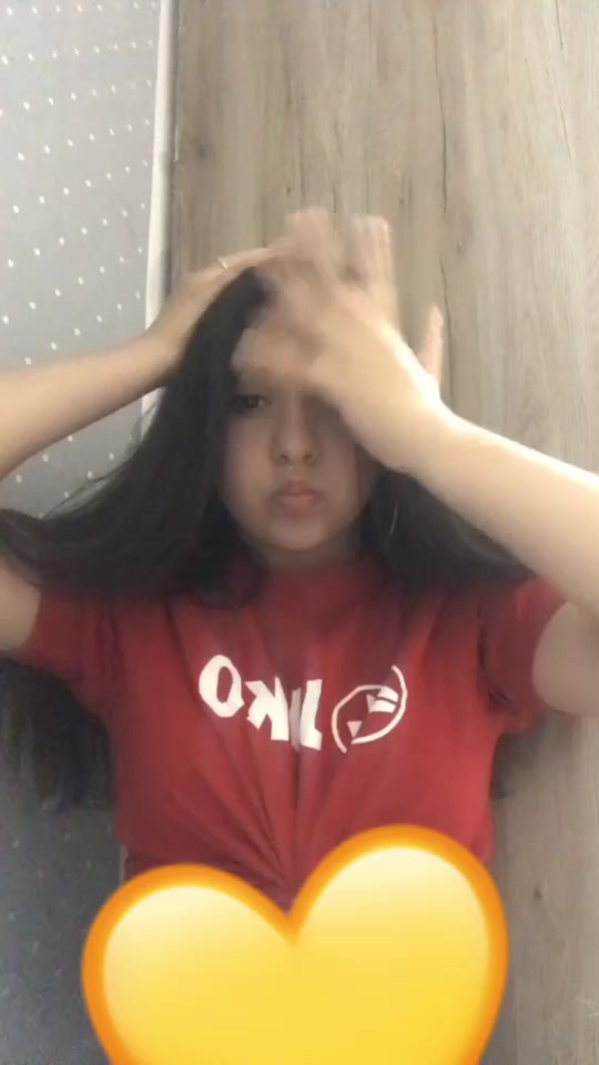 @🇷🇴Romania_girl🇷🇴