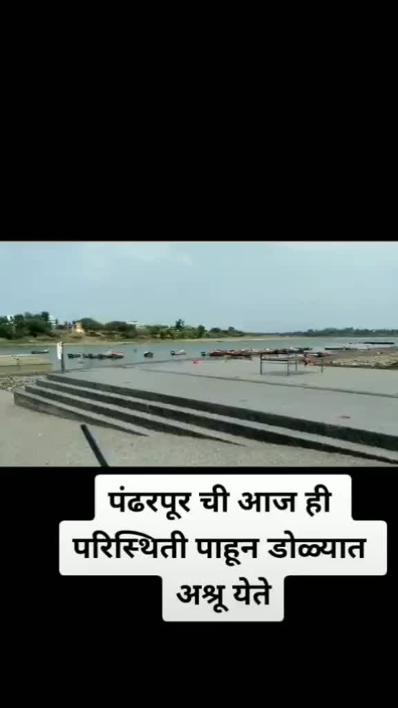 @Swapnil_Keskar