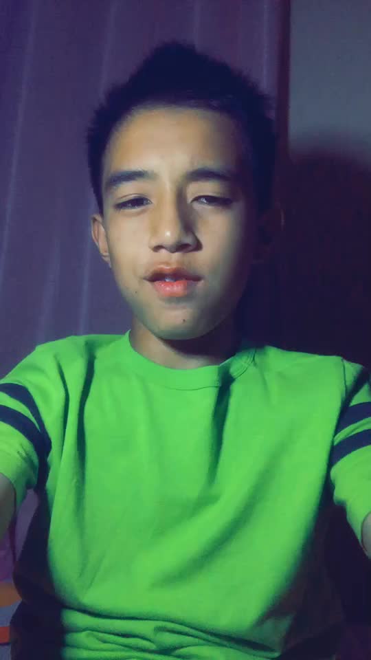 @Ajaaa🥀