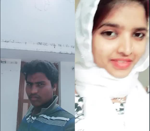 @user9300525121514