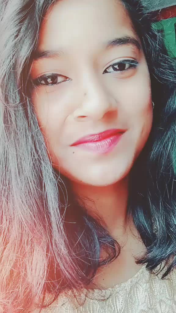 @Priya singh rajput👑