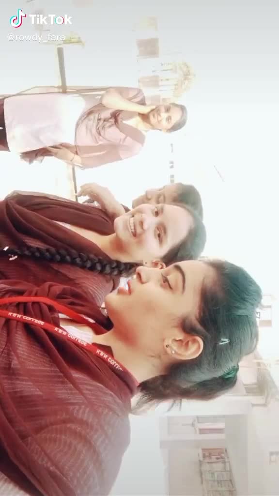 @Joshi Jyothsna