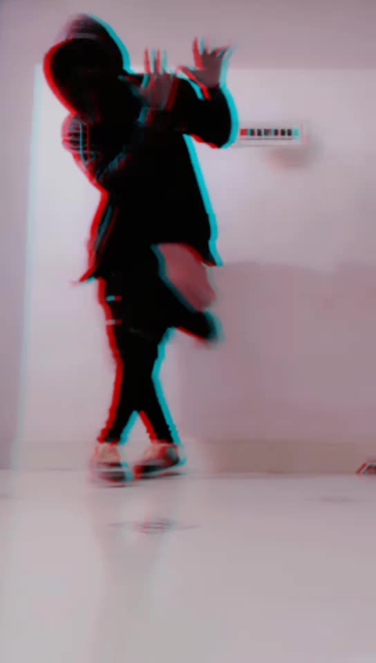 @๐ฒ๐๐๐_๐๐_๐ฐ๐๐