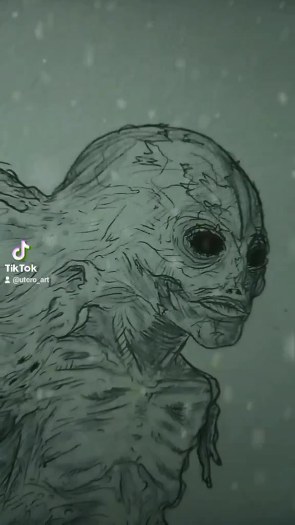 @UTERO