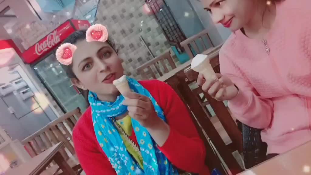@anshikadwivedi