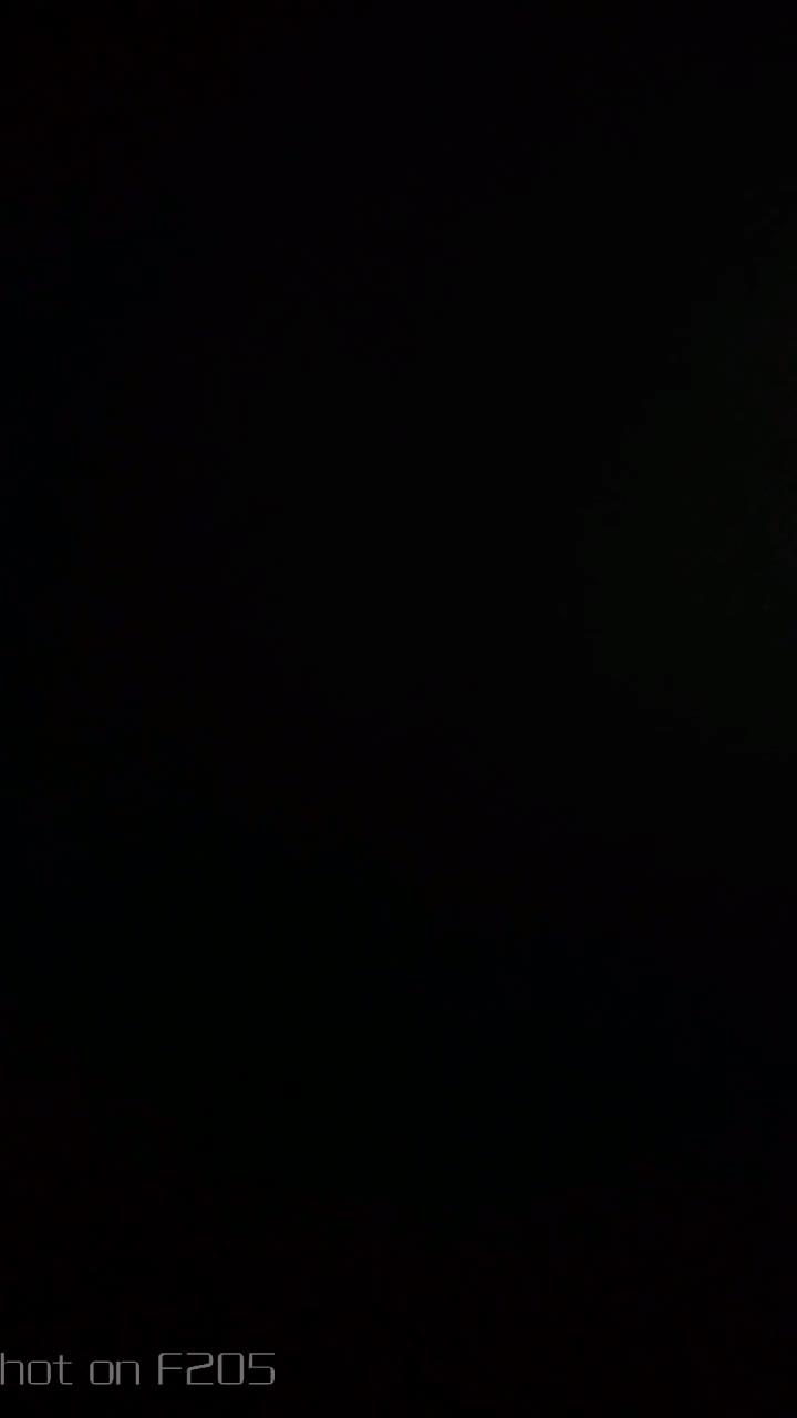 @Aditya kumar420