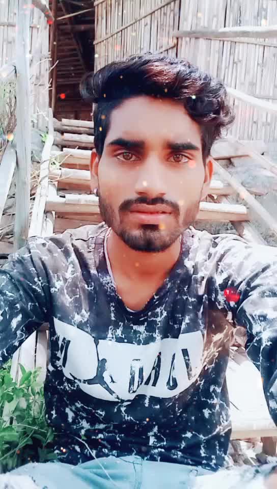 @Manoj kumar 07