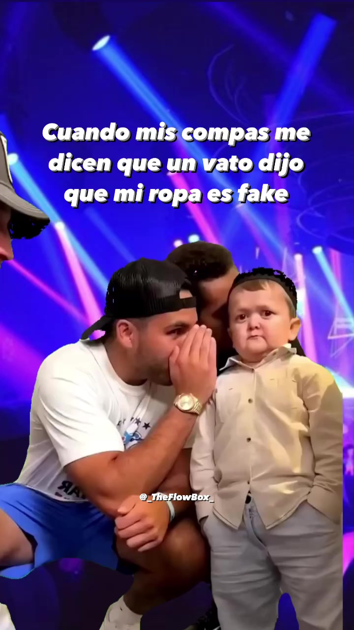 @TheFlowBox