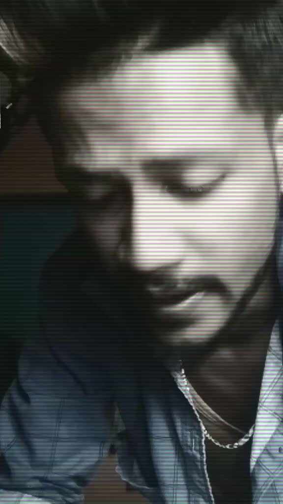 @Salman Khan