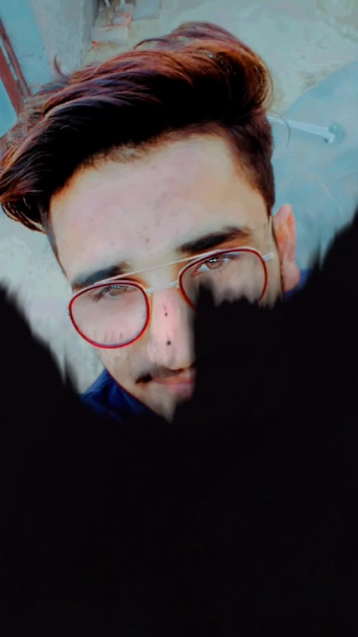 @🙏🙏ਕਿਊਟ 😘😘 ਬੋਅ ✖️✖️