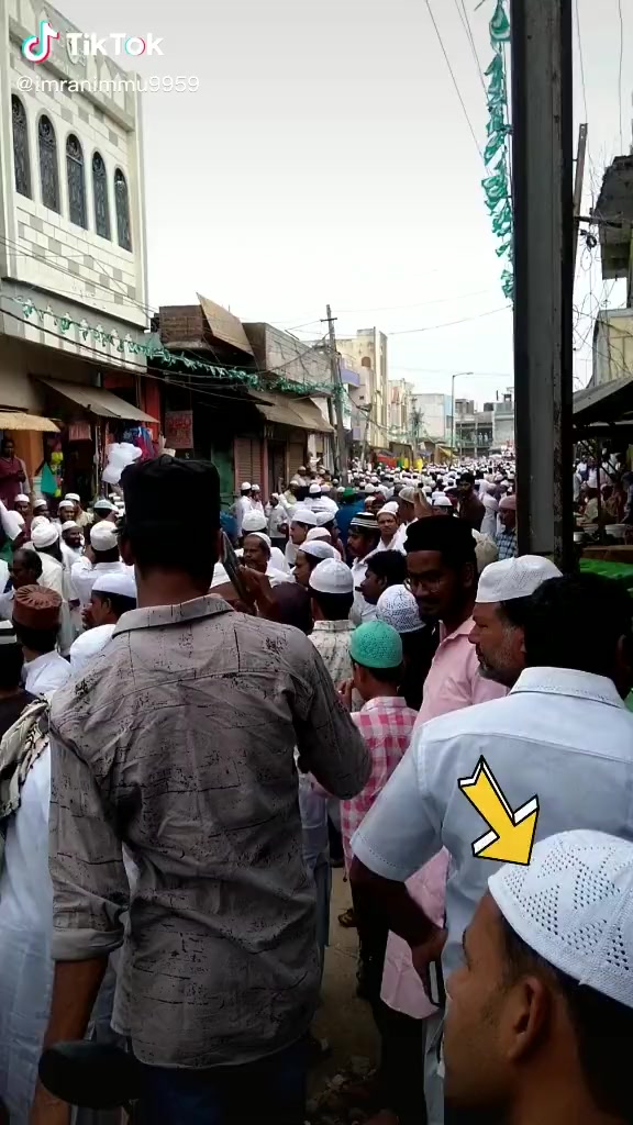@Tajmohd Khan873