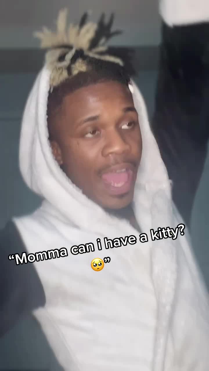 @𝐉𝐫𝐞𝐚𝐦 🪬