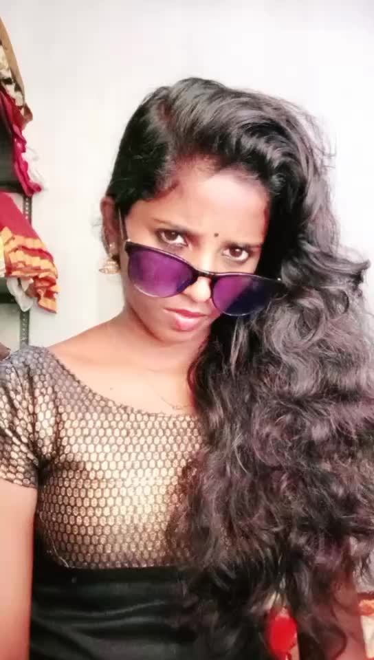 @Linu Sera Binu