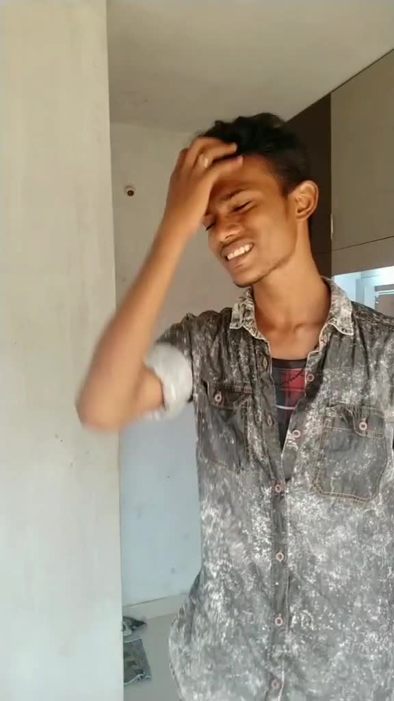 @akash