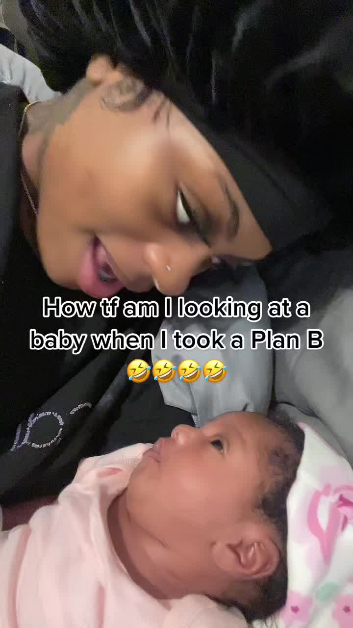 @nenecubanxxx