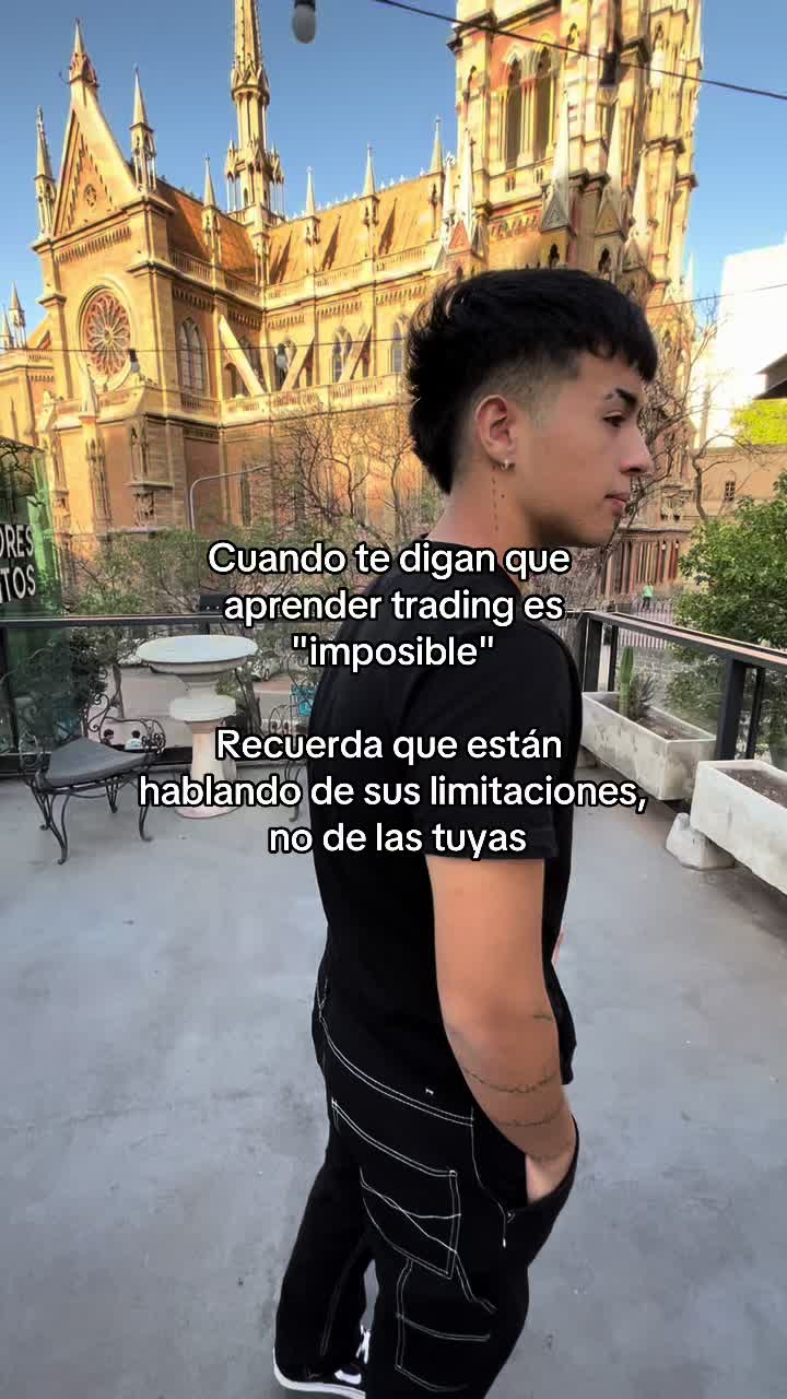 @matias_trader