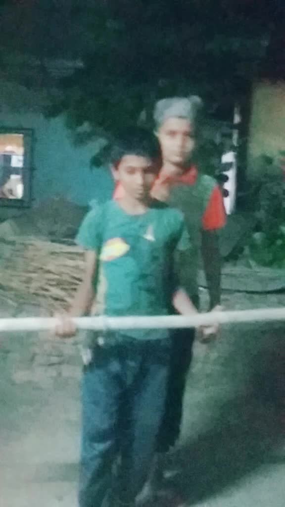 @@wadpaleboys123