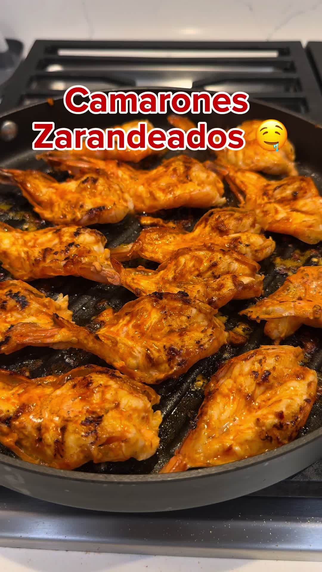 @Gordo 👨🏻&zwj;🍳