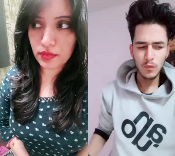 @Dipti Patel