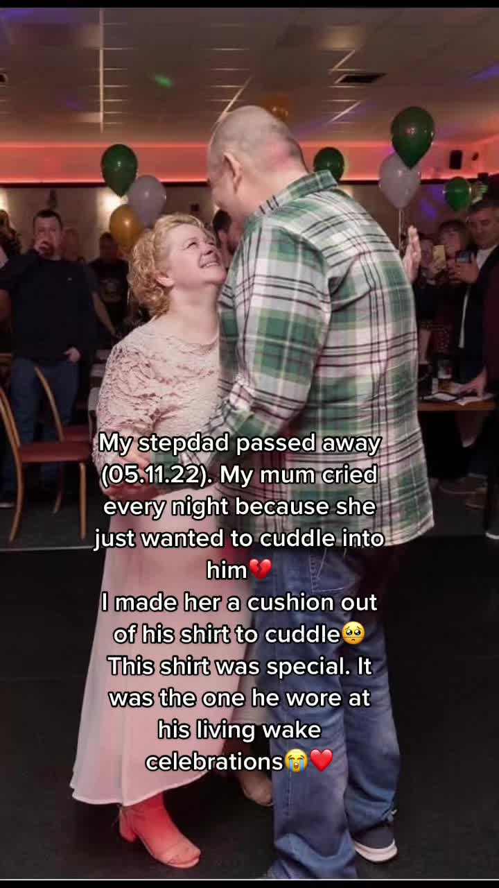 @Tami Mclean