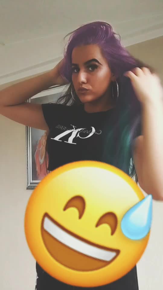 @Shannonmulvanny17