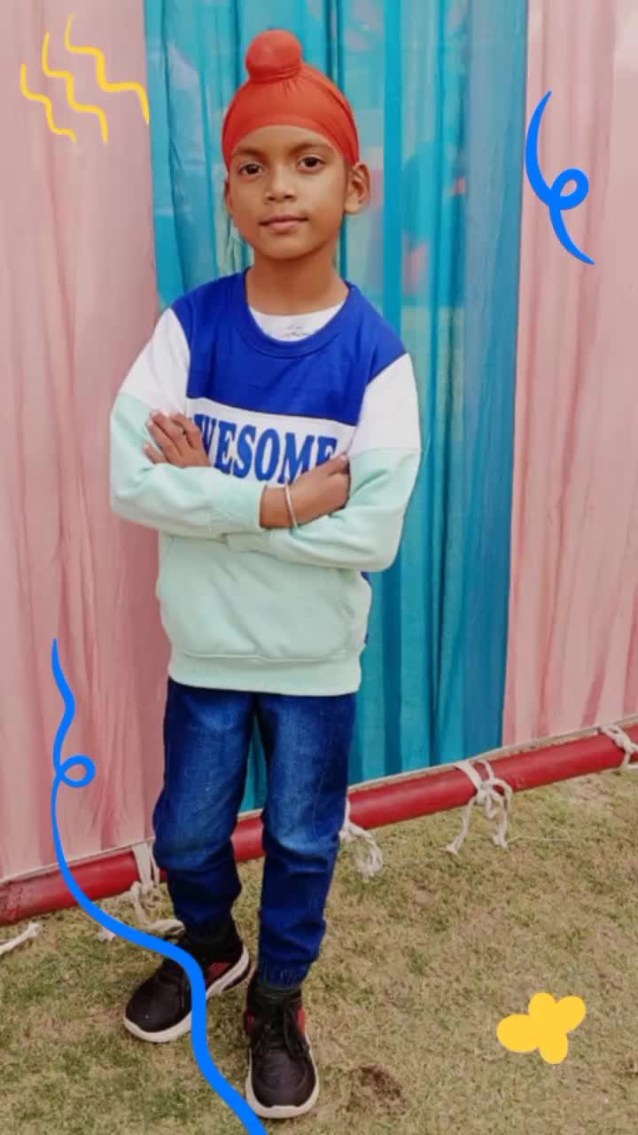 @swaransekhon1989@gmail.com