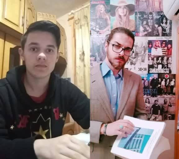 @AntiManGod