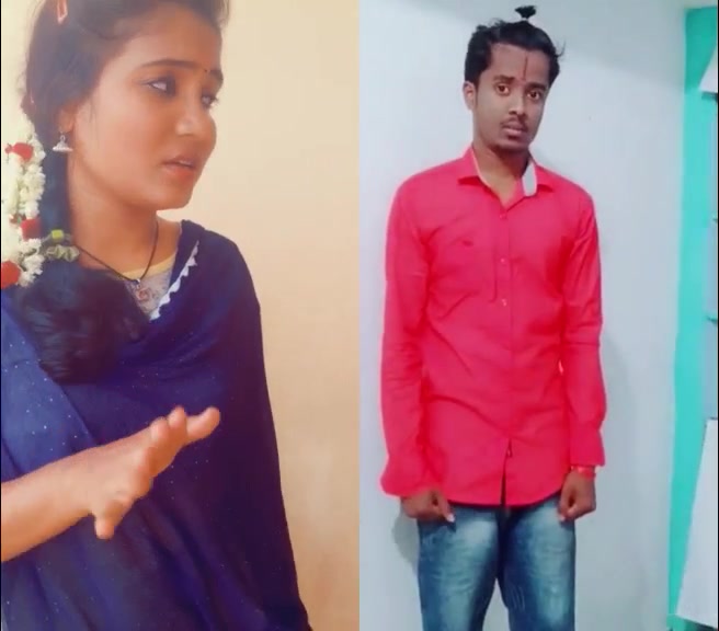 @Reena Saravanan