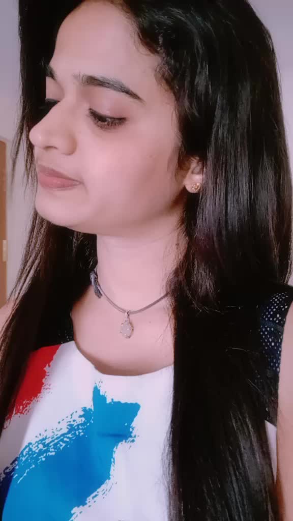 @_ashu_princess_