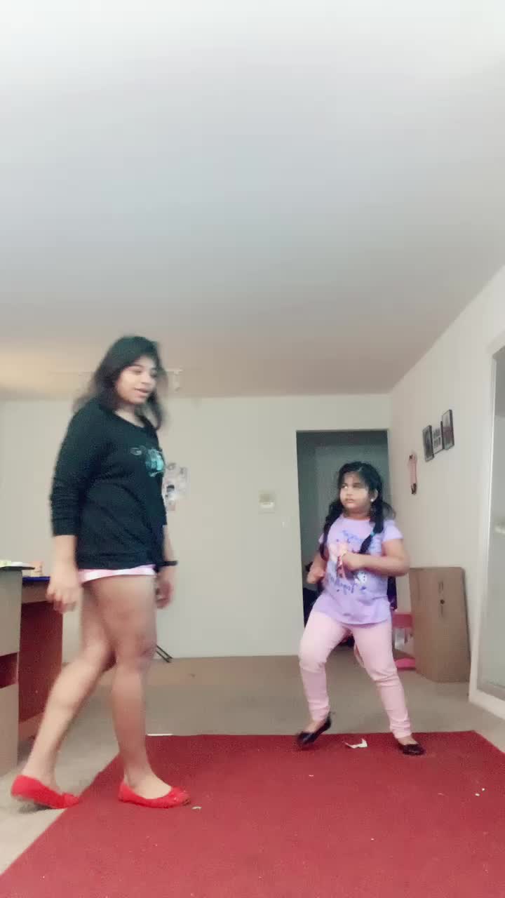 @Anu