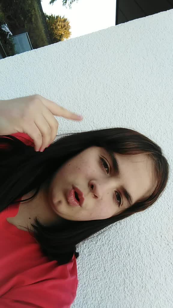 @Sarah_vdsis1603