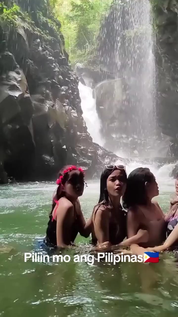 @Jasmen's_life
