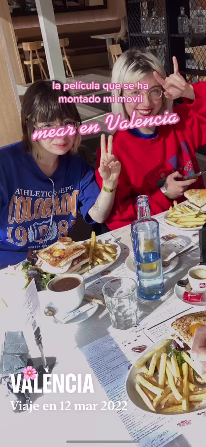 @aliciarprm
