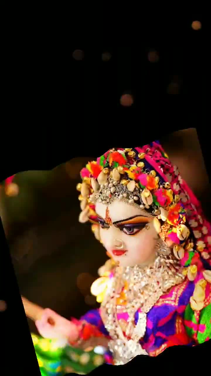 @🦋vaishali_rajput🦋