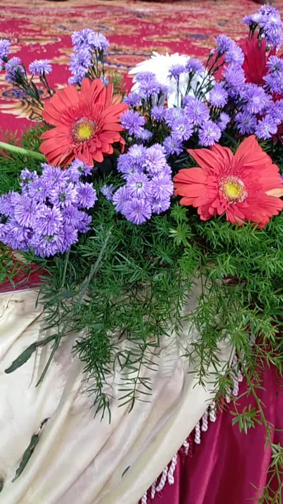 @@ Manju_Nayaka@