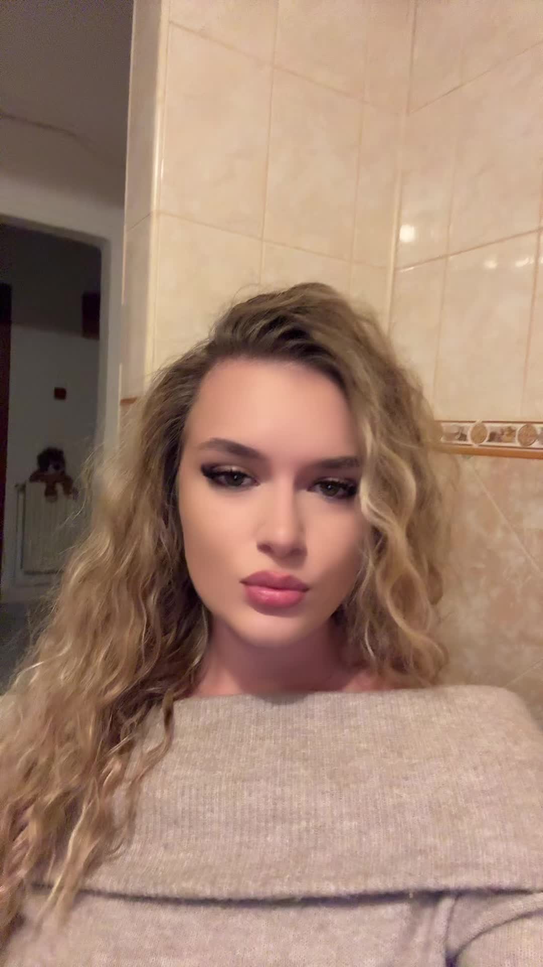 @Bianca🤍