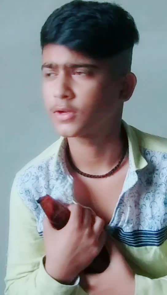 @rahul1808