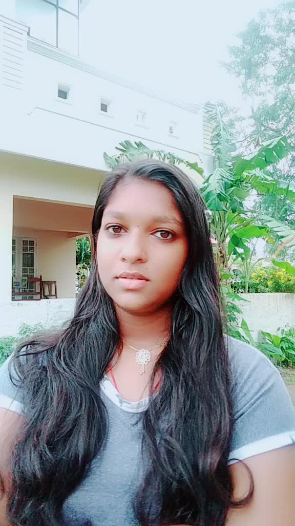 @devutti_love_u